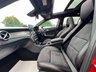 USED 2019 19 MERCEDES-BENZ GLA 1.6 GLA200 AMG Line (Premium Plus) 7G-DCT Euro 6 (s/s) 5dr 1owner+Nav+Camera+CarPlay+Ulez