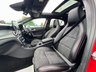 USED 2019 19 MERCEDES-BENZ GLA 1.6 GLA200 AMG Line (Premium Plus) 7G-DCT Euro 6 (s/s) 5dr 1owner+Nav+Camera+CarPlay+Ulez