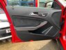 USED 2019 19 MERCEDES-BENZ GLA 1.6 GLA200 AMG Line (Premium Plus) 7G-DCT Euro 6 (s/s) 5dr 1owner+Nav+Camera+CarPlay+Ulez
