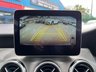 USED 2019 19 MERCEDES-BENZ GLA 1.6 GLA200 AMG Line (Premium Plus) 7G-DCT Euro 6 (s/s) 5dr 1owner+Nav+Camera+CarPlay+Ulez