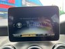 USED 2019 19 MERCEDES-BENZ GLA 1.6 GLA200 AMG Line (Premium Plus) 7G-DCT Euro 6 (s/s) 5dr 1owner+Nav+Camera+CarPlay+Ulez