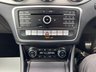 USED 2019 19 MERCEDES-BENZ GLA 1.6 GLA200 AMG Line (Premium Plus) 7G-DCT Euro 6 (s/s) 5dr 1owner+Nav+Camera+CarPlay+Ulez