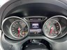 USED 2019 19 MERCEDES-BENZ GLA 1.6 GLA200 AMG Line (Premium Plus) 7G-DCT Euro 6 (s/s) 5dr 1owner+Nav+Camera+CarPlay+Ulez