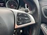 USED 2019 19 MERCEDES-BENZ GLA 1.6 GLA200 AMG Line (Premium Plus) 7G-DCT Euro 6 (s/s) 5dr 1owner+Nav+Camera+CarPlay+Ulez