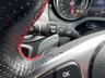 USED 2019 19 MERCEDES-BENZ GLA 1.6 GLA200 AMG Line (Premium Plus) 7G-DCT Euro 6 (s/s) 5dr 1owner+Nav+Camera+CarPlay+Ulez
