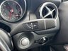 USED 2019 19 MERCEDES-BENZ GLA 1.6 GLA200 AMG Line (Premium Plus) 7G-DCT Euro 6 (s/s) 5dr 1owner+Nav+Camera+CarPlay+Ulez
