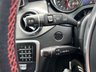 USED 2019 19 MERCEDES-BENZ GLA 1.6 GLA200 AMG Line (Premium Plus) 7G-DCT Euro 6 (s/s) 5dr 1owner+Nav+Camera+CarPlay+Ulez