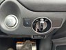 USED 2019 19 MERCEDES-BENZ GLA 1.6 GLA200 AMG Line (Premium Plus) 7G-DCT Euro 6 (s/s) 5dr 1owner+Nav+Camera+CarPlay+Ulez