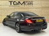 USED 2017 17 MERCEDES-BENZ E-CLASS 3.0 E350d V6 AMG Line Saloon 4dr Diesel G-Tronic+ Euro 6 (s/s) (258 ps) MOT 05/27 & FULL SERVICE 06/26