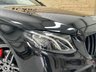 USED 2017 17 MERCEDES-BENZ E-CLASS 3.0 E350d V6 AMG Line Saloon 4dr Diesel G-Tronic+ Euro 6 (s/s) (258 ps) MOT 05/27 & FULL SERVICE 06/26