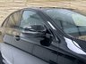 USED 2017 17 MERCEDES-BENZ E-CLASS 3.0 E350d V6 AMG Line Saloon 4dr Diesel G-Tronic+ Euro 6 (s/s) (258 ps) MOT 05/27 & FULL SERVICE 06/26