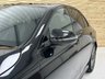 USED 2017 17 MERCEDES-BENZ E-CLASS 3.0 E350d V6 AMG Line Saloon 4dr Diesel G-Tronic+ Euro 6 (s/s) (258 ps) MOT 05/27 & FULL SERVICE 06/26
