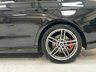 USED 2017 17 MERCEDES-BENZ E-CLASS 3.0 E350d V6 AMG Line Saloon 4dr Diesel G-Tronic+ Euro 6 (s/s) (258 ps) MOT 05/27 & FULL SERVICE 06/26