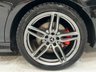USED 2017 17 MERCEDES-BENZ E-CLASS 3.0 E350d V6 AMG Line Saloon 4dr Diesel G-Tronic+ Euro 6 (s/s) (258 ps) MOT 05/27 & FULL SERVICE 06/26