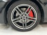 USED 2017 17 MERCEDES-BENZ E-CLASS 3.0 E350d V6 AMG Line Saloon 4dr Diesel G-Tronic+ Euro 6 (s/s) (258 ps) MOT 05/27 & FULL SERVICE 06/26