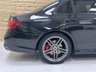 USED 2017 17 MERCEDES-BENZ E-CLASS 3.0 E350d V6 AMG Line Saloon 4dr Diesel G-Tronic+ Euro 6 (s/s) (258 ps) MOT 05/27 & FULL SERVICE 06/26