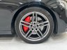 USED 2017 17 MERCEDES-BENZ E-CLASS 3.0 E350d V6 AMG Line Saloon 4dr Diesel G-Tronic+ Euro 6 (s/s) (258 ps) MOT 05/27 & FULL SERVICE 06/26