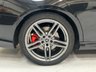 USED 2017 17 MERCEDES-BENZ E-CLASS 3.0 E350d V6 AMG Line Saloon 4dr Diesel G-Tronic+ Euro 6 (s/s) (258 ps) MOT 05/27 & FULL SERVICE 06/26