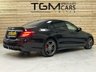USED 2017 17 MERCEDES-BENZ E-CLASS 3.0 E350d V6 AMG Line Saloon 4dr Diesel G-Tronic+ Euro 6 (s/s) (258 ps) MOT 05/27 & FULL SERVICE 06/26