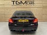 USED 2017 17 MERCEDES-BENZ E-CLASS 3.0 E350d V6 AMG Line Saloon 4dr Diesel G-Tronic+ Euro 6 (s/s) (258 ps) MOT 05/27 & FULL SERVICE 06/26