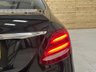 USED 2017 17 MERCEDES-BENZ E-CLASS 3.0 E350d V6 AMG Line Saloon 4dr Diesel G-Tronic+ Euro 6 (s/s) (258 ps) MOT 05/27 & FULL SERVICE 06/26
