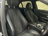 USED 2017 17 MERCEDES-BENZ E-CLASS 3.0 E350d V6 AMG Line Saloon 4dr Diesel G-Tronic+ Euro 6 (s/s) (258 ps) MOT 05/27 & FULL SERVICE 06/26