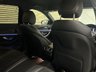 USED 2017 17 MERCEDES-BENZ E-CLASS 3.0 E350d V6 AMG Line Saloon 4dr Diesel G-Tronic+ Euro 6 (s/s) (258 ps) MOT 05/27 & FULL SERVICE 06/26