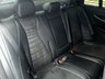 USED 2017 17 MERCEDES-BENZ E-CLASS 3.0 E350d V6 AMG Line Saloon 4dr Diesel G-Tronic+ Euro 6 (s/s) (258 ps) MOT 05/27 & FULL SERVICE 06/26