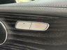USED 2017 17 MERCEDES-BENZ E-CLASS 3.0 E350d V6 AMG Line Saloon 4dr Diesel G-Tronic+ Euro 6 (s/s) (258 ps) MOT 05/27 & FULL SERVICE 06/26