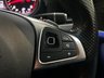 USED 2017 17 MERCEDES-BENZ E-CLASS 3.0 E350d V6 AMG Line Saloon 4dr Diesel G-Tronic+ Euro 6 (s/s) (258 ps) MOT 05/27 & FULL SERVICE 06/26