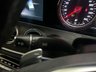 USED 2017 17 MERCEDES-BENZ E-CLASS 3.0 E350d V6 AMG Line Saloon 4dr Diesel G-Tronic+ Euro 6 (s/s) (258 ps) MOT 05/27 & FULL SERVICE 06/26