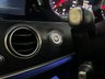 USED 2017 17 MERCEDES-BENZ E-CLASS 3.0 E350d V6 AMG Line Saloon 4dr Diesel G-Tronic+ Euro 6 (s/s) (258 ps) MOT 05/27 & FULL SERVICE 06/26