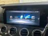 USED 2017 17 MERCEDES-BENZ E-CLASS 3.0 E350d V6 AMG Line Saloon 4dr Diesel G-Tronic+ Euro 6 (s/s) (258 ps) MOT 05/27 & FULL SERVICE 06/26