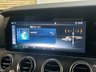 USED 2017 17 MERCEDES-BENZ E-CLASS 3.0 E350d V6 AMG Line Saloon 4dr Diesel G-Tronic+ Euro 6 (s/s) (258 ps) MOT 05/27 & FULL SERVICE 06/26