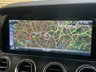 USED 2017 17 MERCEDES-BENZ E-CLASS 3.0 E350d V6 AMG Line Saloon 4dr Diesel G-Tronic+ Euro 6 (s/s) (258 ps) MOT 05/27 & FULL SERVICE 06/26