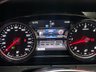 USED 2017 17 MERCEDES-BENZ E-CLASS 3.0 E350d V6 AMG Line Saloon 4dr Diesel G-Tronic+ Euro 6 (s/s) (258 ps) MOT 05/27 & FULL SERVICE 06/26