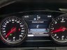 USED 2017 17 MERCEDES-BENZ E-CLASS 3.0 E350d V6 AMG Line Saloon 4dr Diesel G-Tronic+ Euro 6 (s/s) (258 ps) MOT 05/27 & FULL SERVICE 06/26
