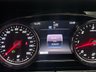 USED 2017 17 MERCEDES-BENZ E-CLASS 3.0 E350d V6 AMG Line Saloon 4dr Diesel G-Tronic+ Euro 6 (s/s) (258 ps) MOT 05/27 & FULL SERVICE 06/26