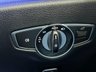 USED 2017 17 MERCEDES-BENZ E-CLASS 3.0 E350d V6 AMG Line Saloon 4dr Diesel G-Tronic+ Euro 6 (s/s) (258 ps) MOT 05/27 & FULL SERVICE 06/26