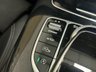 USED 2017 17 MERCEDES-BENZ E-CLASS 3.0 E350d V6 AMG Line Saloon 4dr Diesel G-Tronic+ Euro 6 (s/s) (258 ps) MOT 05/27 & FULL SERVICE 06/26