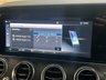 USED 2017 17 MERCEDES-BENZ E-CLASS 3.0 E350d V6 AMG Line Saloon 4dr Diesel G-Tronic+ Euro 6 (s/s) (258 ps) MOT 05/27 & FULL SERVICE 06/26
