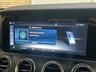 USED 2017 17 MERCEDES-BENZ E-CLASS 3.0 E350d V6 AMG Line Saloon 4dr Diesel G-Tronic+ Euro 6 (s/s) (258 ps) MOT 05/27 & FULL SERVICE 06/26