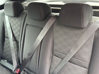 USED 2017 17 NISSAN QASHQAI 1.5 dCi Acenta SUV 5dr Diesel Manual 2WD Euro 6 (s/s) (110 ps) + SERVICE HISTORY + 17" ALLOY WHEELS + SIX (6) SPEED MANUAL GEARBOX + DAYTIME RUNNING LIGHTS + LOW MILEAGE + ELECTRIC FOLDING WING MIRRORS + AUTO HEADLIGHTS + FRONT AND REAR PARKING SENSORS + REAR PRIVACY GLASS + DUAL CLIMATE CONTROL + CRUISE CONTROL + BLUETOOTH / TELEPHONE PREPARATION + RADIO / USB / DAB / MP3 PLAYER + MUCH MUCH MORE...
