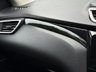 USED 2017 17 NISSAN QASHQAI 1.5 dCi Acenta SUV 5dr Diesel Manual 2WD Euro 6 (s/s) (110 ps) + SERVICE HISTORY + 17" ALLOY WHEELS + SIX (6) SPEED MANUAL GEARBOX + DAYTIME RUNNING LIGHTS + LOW MILEAGE + ELECTRIC FOLDING WING MIRRORS + AUTO HEADLIGHTS + FRONT AND REAR PARKING SENSORS + REAR PRIVACY GLASS + DUAL CLIMATE CONTROL + CRUISE CONTROL + BLUETOOTH / TELEPHONE PREPARATION + RADIO / USB / DAB / MP3 PLAYER + MUCH MUCH MORE...