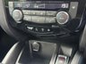 USED 2017 17 NISSAN QASHQAI 1.5 dCi Acenta SUV 5dr Diesel Manual 2WD Euro 6 (s/s) (110 ps) + SERVICE HISTORY + 17" ALLOY WHEELS + SIX (6) SPEED MANUAL GEARBOX + DAYTIME RUNNING LIGHTS + LOW MILEAGE + ELECTRIC FOLDING WING MIRRORS + AUTO HEADLIGHTS + FRONT AND REAR PARKING SENSORS + REAR PRIVACY GLASS + DUAL CLIMATE CONTROL + CRUISE CONTROL + BLUETOOTH / TELEPHONE PREPARATION + RADIO / USB / DAB / MP3 PLAYER + MUCH MUCH MORE...