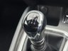 USED 2017 17 NISSAN QASHQAI 1.5 dCi Acenta SUV 5dr Diesel Manual 2WD Euro 6 (s/s) (110 ps) + SERVICE HISTORY + 17" ALLOY WHEELS + SIX (6) SPEED MANUAL GEARBOX + DAYTIME RUNNING LIGHTS + LOW MILEAGE + ELECTRIC FOLDING WING MIRRORS + AUTO HEADLIGHTS + FRONT AND REAR PARKING SENSORS + REAR PRIVACY GLASS + DUAL CLIMATE CONTROL + CRUISE CONTROL + BLUETOOTH / TELEPHONE PREPARATION + RADIO / USB / DAB / MP3 PLAYER + MUCH MUCH MORE...