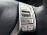 USED 2017 17 NISSAN QASHQAI 1.5 dCi Acenta SUV 5dr Diesel Manual 2WD Euro 6 (s/s) (110 ps) + SERVICE HISTORY + 17" ALLOY WHEELS + SIX (6) SPEED MANUAL GEARBOX + DAYTIME RUNNING LIGHTS + LOW MILEAGE + ELECTRIC FOLDING WING MIRRORS + AUTO HEADLIGHTS + FRONT AND REAR PARKING SENSORS + REAR PRIVACY GLASS + DUAL CLIMATE CONTROL + CRUISE CONTROL + BLUETOOTH / TELEPHONE PREPARATION + RADIO / USB / DAB / MP3 PLAYER + MUCH MUCH MORE...