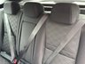 USED 2017 17 NISSAN QASHQAI 1.5 dCi Acenta SUV 5dr Diesel Manual 2WD Euro 6 (s/s) (110 ps) + SERVICE HISTORY + 17" ALLOY WHEELS + SIX (6) SPEED MANUAL GEARBOX + DAYTIME RUNNING LIGHTS + LOW MILEAGE + ELECTRIC FOLDING WING MIRRORS + AUTO HEADLIGHTS + FRONT AND REAR PARKING SENSORS + REAR PRIVACY GLASS + DUAL CLIMATE CONTROL + CRUISE CONTROL + BLUETOOTH / TELEPHONE PREPARATION + RADIO / USB / DAB / MP3 PLAYER + MUCH MUCH MORE...