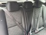 USED 2017 17 NISSAN QASHQAI 1.5 dCi Acenta SUV 5dr Diesel Manual 2WD Euro 6 (s/s) (110 ps) + SERVICE HISTORY + 17" ALLOY WHEELS + SIX (6) SPEED MANUAL GEARBOX + DAYTIME RUNNING LIGHTS + LOW MILEAGE + ELECTRIC FOLDING WING MIRRORS + AUTO HEADLIGHTS + FRONT AND REAR PARKING SENSORS + REAR PRIVACY GLASS + DUAL CLIMATE CONTROL + CRUISE CONTROL + BLUETOOTH / TELEPHONE PREPARATION + RADIO / USB / DAB / MP3 PLAYER + MUCH MUCH MORE...