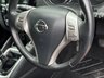 USED 2017 17 NISSAN QASHQAI 1.5 dCi Acenta SUV 5dr Diesel Manual 2WD Euro 6 (s/s) (110 ps) + SERVICE HISTORY + 17" ALLOY WHEELS + SIX (6) SPEED MANUAL GEARBOX + DAYTIME RUNNING LIGHTS + LOW MILEAGE + ELECTRIC FOLDING WING MIRRORS + AUTO HEADLIGHTS + FRONT AND REAR PARKING SENSORS + REAR PRIVACY GLASS + DUAL CLIMATE CONTROL + CRUISE CONTROL + BLUETOOTH / TELEPHONE PREPARATION + RADIO / USB / DAB / MP3 PLAYER + MUCH MUCH MORE...